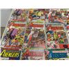 Image 4 : 30x Avenger Comics Marvel 