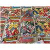 Image 7 : 30x Avenger Comics Marvel 
