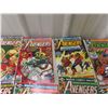 Image 9 : 30x Avenger Comics Marvel 
