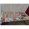 Image 1 : 30x Avenger Comics Marvel 