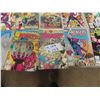Image 8 : 30x Avenger Comics Marvel 