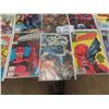 Image 8 : 30 x Mixed Comics Xmen, Dare Devil, Conan, Power Rangers +