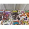 Image 10 : 30x Mixed Comics, Ninja Turtles, Sabretooth, X-Force, Venom + 