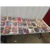 Image 1 : 30x Mixed Comics, Ninja Turtles, Sabretooth, X-Force, Venom + 