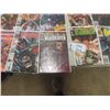 Image 9 : 30x Mixed Comics, Ninja Turtles, Sabretooth, X-Force, Venom + 