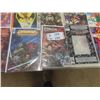 Image 8 : 30x Mixed Comics, Godzilla, Venom, Star wars, Batman, Spawn, Flash, Titans