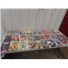 Image 1 : 30 Mixed Comics Star Trek, Justice League, Titans + 