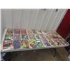 Image 1 : 30x Mixed Comics, Fire Storm, Superman, Titans + 