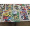 Image 8 : 30x Mixed Comics, Fire Storm, Superman, Titans + 