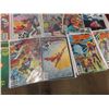 Image 10 : 30x Mixed Comics, Fire Storm, Green Lantern, Superman, Titans+