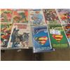Image 9 : 30x Mixed Comics, Fire Storm, Green Lantern, Superman, Titans+