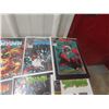 Image 2 : 30x Comics Mixed 