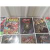 Image 8 : 30x Comics Mixed 