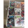 Image 2 : 33x Comics Mixed