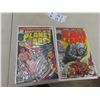 Image 2 : 10x Planet of the Apes Comics Issue 1-10