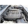 Image 16 : 2006 Dodge Magnum SE Station Wagon Gas 3.5 Litre A/T Running Car, Needs Battery Have TOD