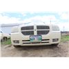 Image 2 : 2006 Dodge Magnum SE Station Wagon Gas 3.5 Litre A/T Running Car, Needs Battery Have TOD