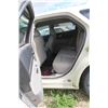 Image 8 : 2006 Dodge Magnum SE Station Wagon Gas 3.5 Litre A/T Running Car, Needs Battery Have TOD