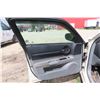 Image 9 : 2006 Dodge Magnum SE Station Wagon Gas 3.5 Litre A/T Running Car, Needs Battery Have TOD