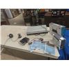 Image 1 : Electronics VCR/DVD Combo, 