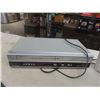 Image 2 : Electronics VCR/DVD Combo, 