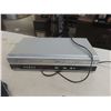 Image 8 : Electronics VCR/DVD Combo, 