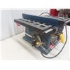Image 2 : Mastercraft 10" Amp Table Saw