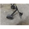 Image 2 : Bag Boy Golf Cart