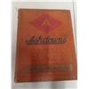 Image 1 : Ashdown Hardware Catalog