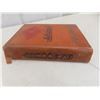 Image 3 : Ashdown Hardware Catalog