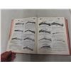 Image 8 : Ashdown Hardware Catalog