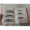 Image 9 : Ashdown Hardware Catalog