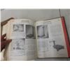 Image 8 : Ashdown Hardware Catalog