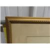 Image 2 : Framed Picture 22"x30"