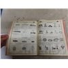 Image 10 : 1921 Ashdown Hardware Catalog 