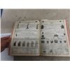 Image 9 : 1921 Ashdown Hardware Catalog 