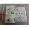 Image 10 : Zenith Marshell Wells Hardware Catalog 