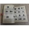 Image 11 : Zenith Marshell Wells Hardware Catalog 