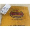 Image 2 : Zenith Marshell Wells Hardware Catalog 