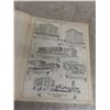 Image 7 : Zenith Marshell Wells Hardware Catalog 