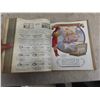 Image 8 : Zenith Marshell Wells Hardware Catalog 