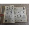 Image 9 : Zenith Marshell Wells Hardware Catalog 