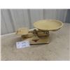 Image 1 : Rex Balance Scale 