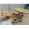 Image 3 : Rex Balance Scale 