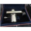 Image 2 : Carl Zeiss Object Lens with Case + Eleitz Wetzar Lens