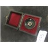 Image 8 : Carl Zeiss Object Lens with Case + Eleitz Wetzar Lens