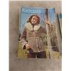 Image 2 : 1975-76 Eaton's Catalog