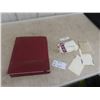 Image 1 : Ashdown Catalog with Mailers