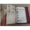 Image 8 : Ashdown Catalog with Mailers