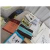 Image 2 : Book, Pamphlet, Manuals, M microscopes, 
